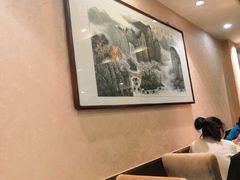 -肘子酥·天津菜·特色捞面(德云社店)