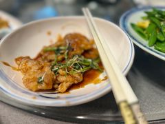 -杭州花家山庄