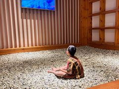 -沐泷泉(阳光店)