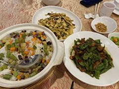 -钦善斋(武侯祠店)