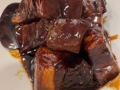 -翠亭酒家(山西南路店)