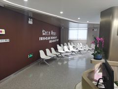 -上海交通大学医学院附属仁济医院(北院)