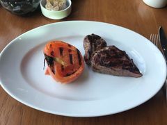 -沈阳君悦酒店·意坊意大利餐厅