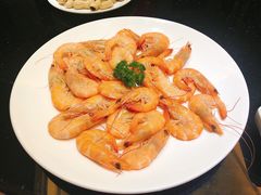 -宝燕海鲜(好爱店)