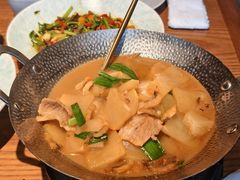 -小厨师·二十年沈家门小海鲜(百井坊巷店)