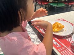 -喜家港式茶餐厅(三亚湾一丰禾生活广场店)