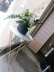 -琴美美容美发·三美会所