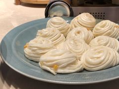 -绣园·茶食宴(湘绣博物馆店)