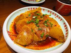 -再回首(西关木塔巷店)