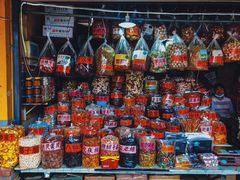 零售区-南沙十九涌渔人码头-南门