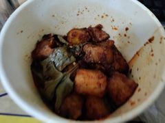-漫山洋芋(大悦城店)