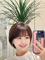 -Kraemer Paris苏豪发廊