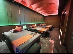 -臻享足道·HIFI影院足疗SPA(成华店)