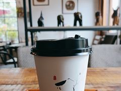 -村上春树