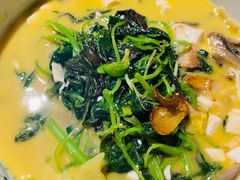 -小大董·烤鸭(五棵松店)
