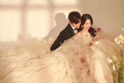 点击看大图 -韩国艺匠ARTIZ STUDIO(天津店)