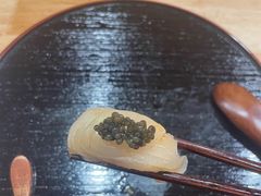 -鮨乐亭Omakase·海胆宴