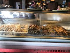 -老号尤兔头(幸福店)