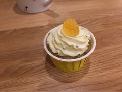 台湾光芒手作重起司蛋糕(郑州店)-台灣光芒手作(万安街店)