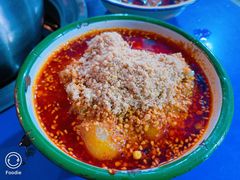 -马路边边麻辣烫(世纪金源店)