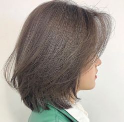 -MAKE SENSE美可沙龙