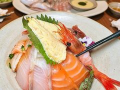 -Tuna maki寿司(苏州万象天地店)