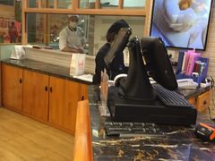 -爸爸糖手工吐司(苏州环球188店)