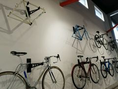 -AITASHOP(北京店)
