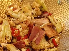 -皇饭儿·王润兴酒楼(河坊街店)