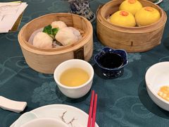 -誉八仙粤菜(万象天地店)