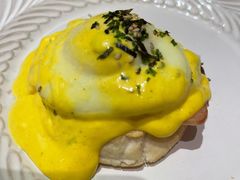 -MIO弥欧洋房西餐厅(中央大街店)