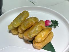 -卯时·精致锡帮菜(惠山古镇店)