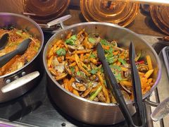 -比格比萨自助(延庆万达广场店)