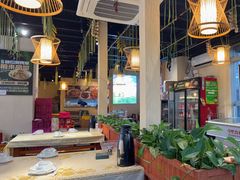 -湘鲜小灶·湖南土菜馆(龙华店)