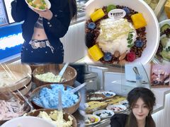 -万达广场(太原街店)