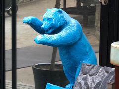 -济南轻骑摩托车有限公司(和平路)