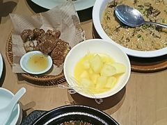 -四道菜·福建菜馆(莆田万达店)