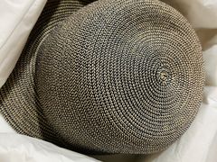 -Dior迪奥(国贸商城店)