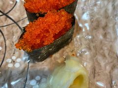 -尺山寸水日料(马桥满天星店)