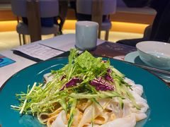 -阿娜尔·新疆菜(宜家荟聚中心店)