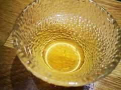 -蜜蜂家的红茶馆(华府店)