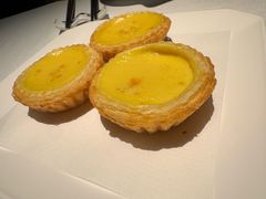 -炳胜品味(深圳万象城店（罗湖）)