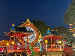 -大唐不夜城