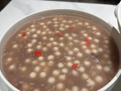 -渔人码头(中南店)