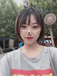 -TWOFACE 双面理发馆