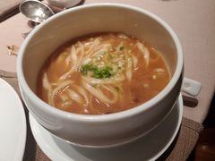 -荣轩(新荣记环球金融中心店)