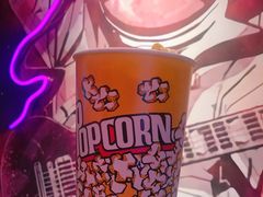 -纯K(打浦桥店)