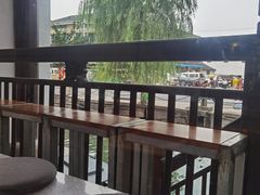 -Eu2+ coffee(上大路店)