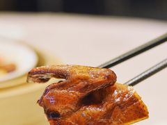 -汤臣·空中餐厅·严选粤菜(石湾世博广场店)