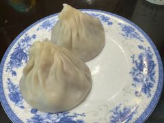 -熙盛源(凤凰街店)